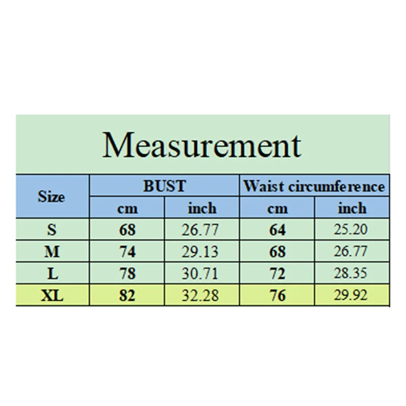 Sexy Faux Leather Dress Backless Club Party Short Dress Solid Black Wet Look Latex Bodycon Push Up Bra Mini Micro Dress Sexy Faux Leather Dress Backless Club Party Short Dress Solid Black Wet Look Latex Bodycon Push Up Bra Mini Micro Dress