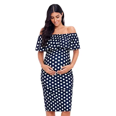 Sexy Maternity Dresses Clothing Wear Sexy Maternity Dresses Clothing Wear