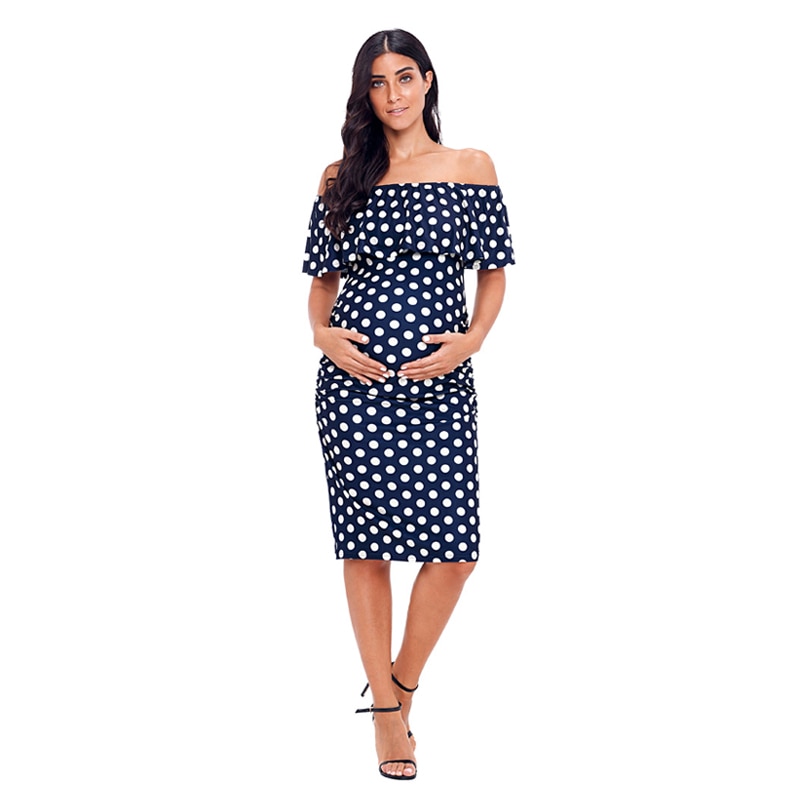 Sexy Maternity Dresses Clothing Wear Sexy Maternity Dresses Clothing Wear