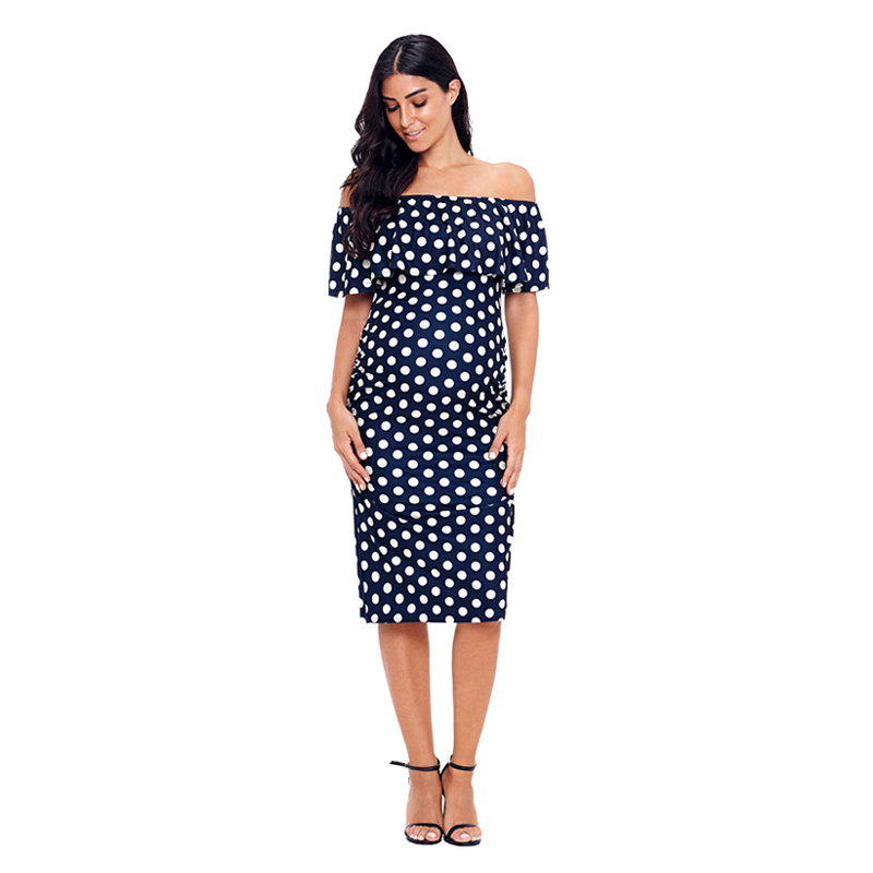 Sexy Maternity Dresses Clothing Wear Sexy Maternity Dresses Clothing Wear