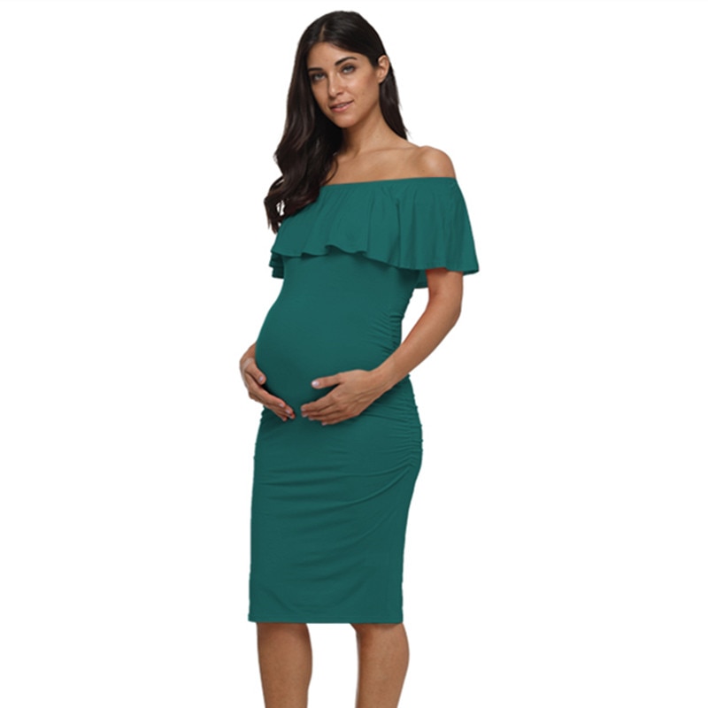 Sexy Maternity Dresses Clothing Wear Sexy Maternity Dresses Clothing Wear