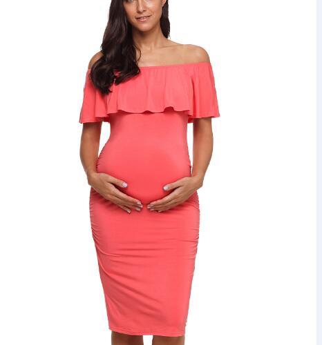 Sexy Maternity Dresses Clothing Wear Sexy Maternity Dresses Clothing Wear