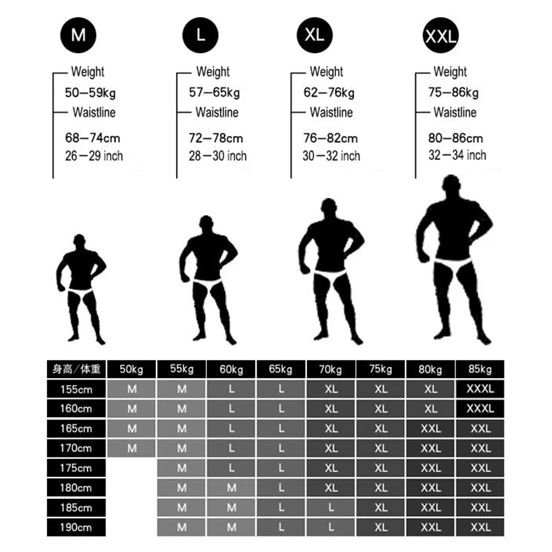 Sexy Men Mesh Hole Underwear Man Boxers Short Underpants Transparent Panties Sexy Men Mesh Hole Underwear Man Boxers Short Underpants Transparent Panties