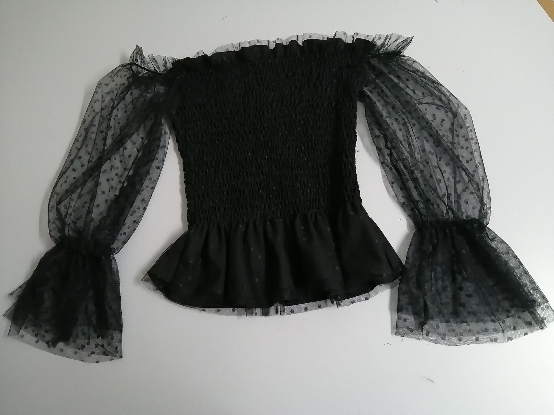 Sexy Off Shoulder Top for Women Sexy Off Shoulder Top for Women