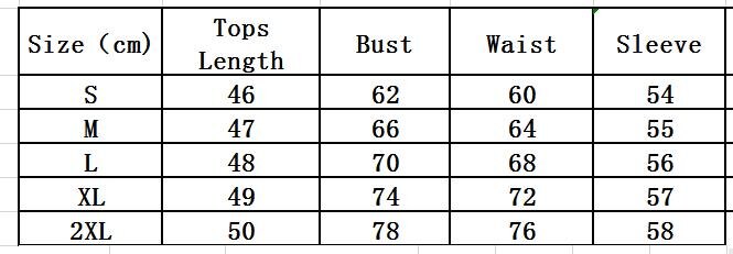 Sexy Off Shoulder Top for Women Sexy Off Shoulder Top for Women