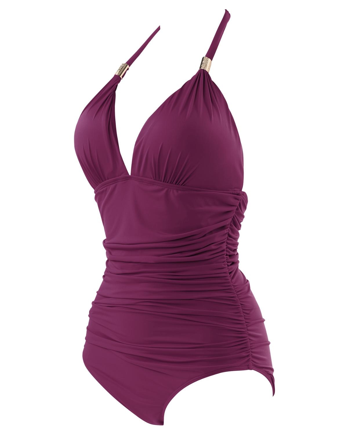 Sexy Plus Size Swimsuit for Women Sexy Plus Size Swimsuit for Women
