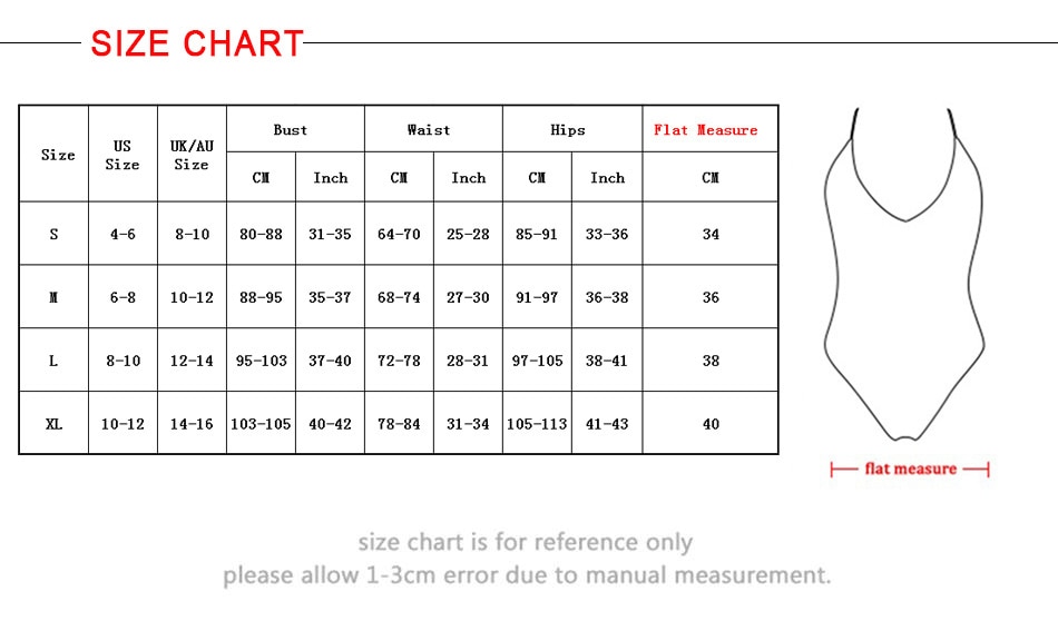Sexy Plus Size Swimsuit for Women Sexy Plus Size Swimsuit for Women