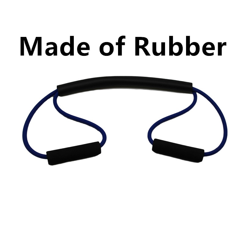 Shadow Boxing Resistance Band Training Equipment Shadow Boxing Resistance Band Training Equipment