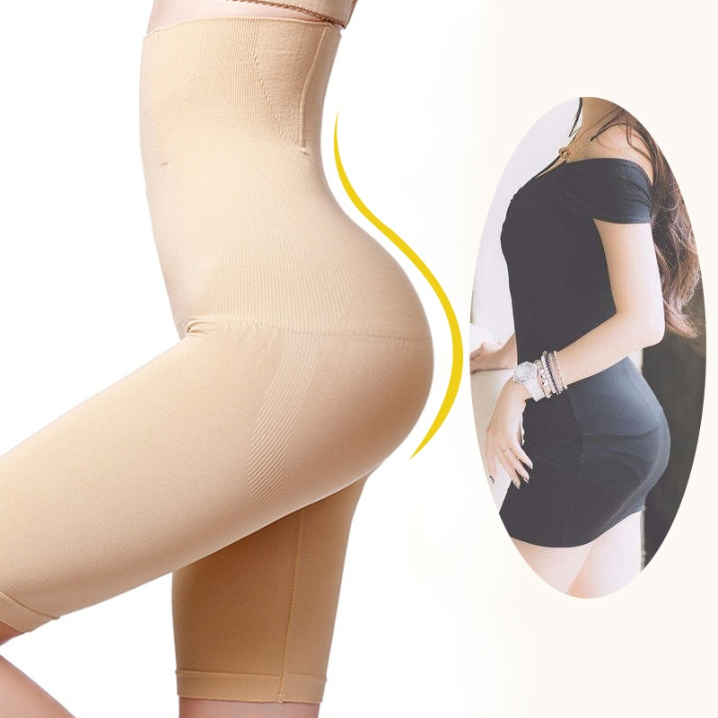 Shaping Underwear Body Sculpting Shaping Underwear Body Sculpting
