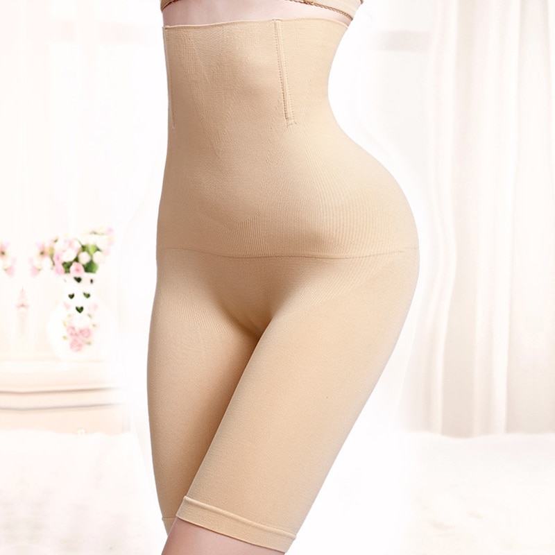 Shaping Underwear Body Sculpting Shaping Underwear Body Sculpting
