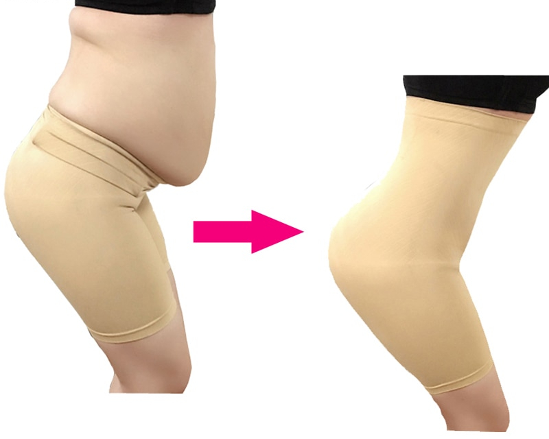 Shaping Underwear Body Sculpting Shaping Underwear Body Sculpting