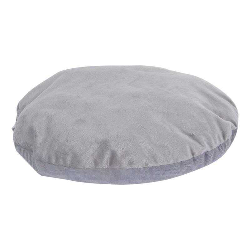 Shark Cat Bed Creative Pet Bed Shark Cat Bed Creative Pet Bed