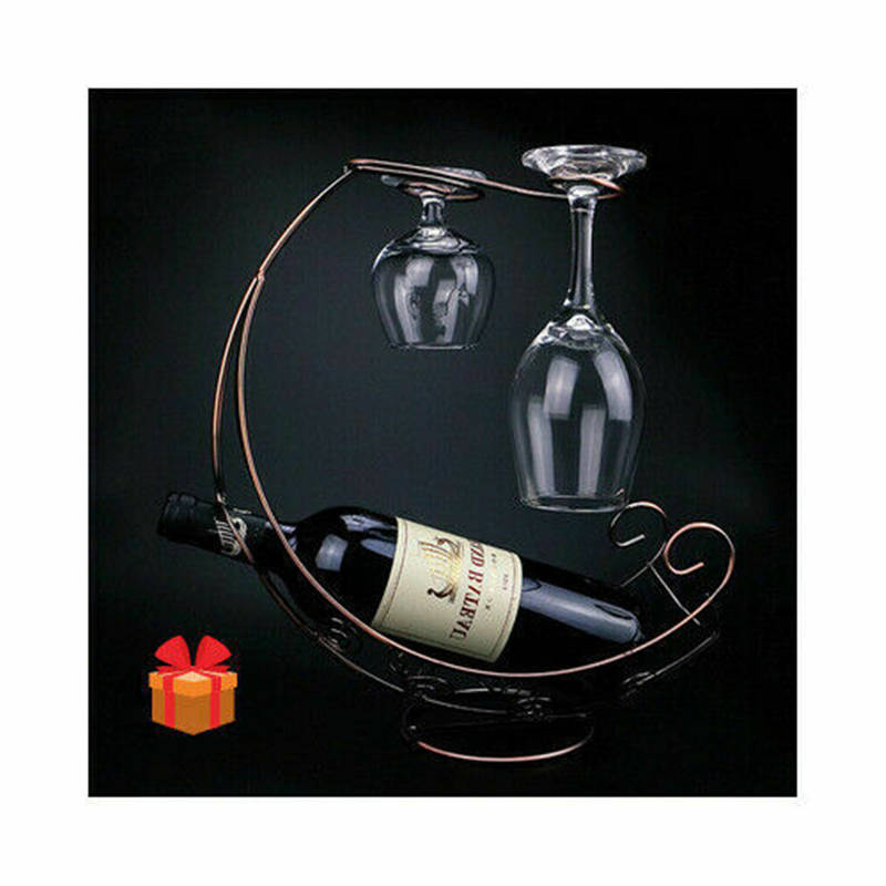Shark Wine Glass Creative Cup