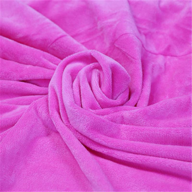 Sharktail Blanket Soft Fleece Material Sharktail Blanket Soft Fleece Material