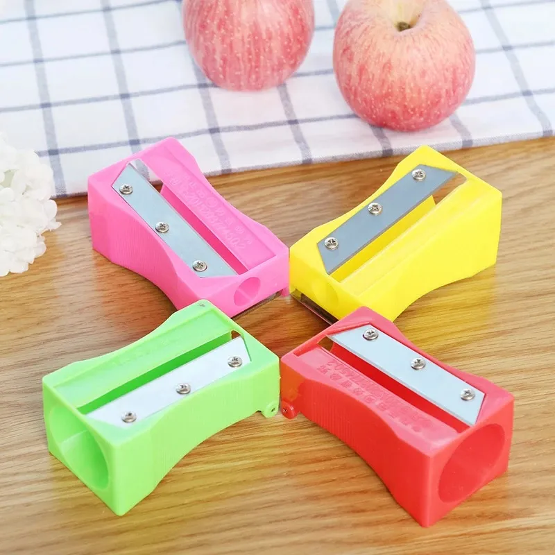 Sharpener Cucumber Cutter Beauty Cucumber Slicer Knife Sharpener Kitchen Accessories Peeler Fruit Curling