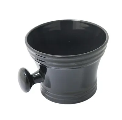 Shaving Bowl Barber Tool