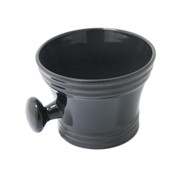 Shaving Bowl Barber Tool Shaving Bowl Barber Tool