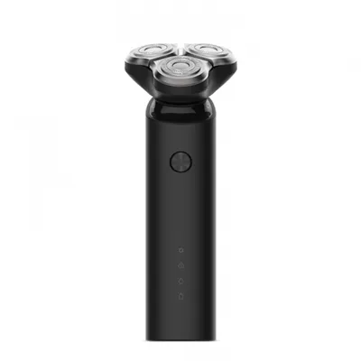 Shaving Razor Mens Shaver Shaving Razor Mens Shaver