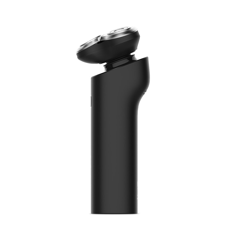 Shaving Razor Mens Shaver Shaving Razor Mens Shaver