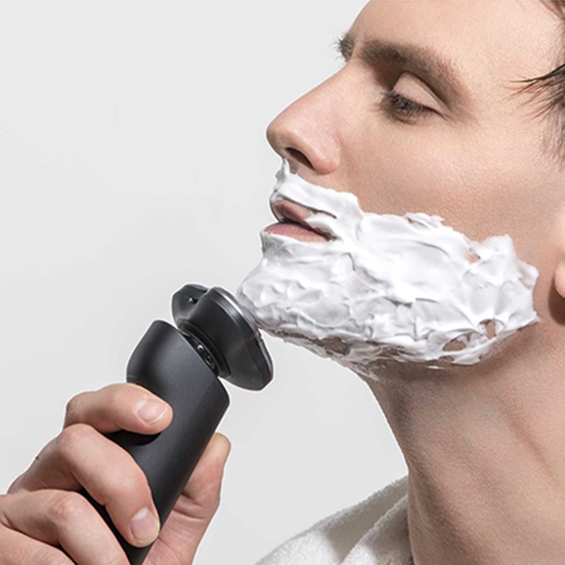 Shaving Razor Mens Shaver Shaving Razor Mens Shaver