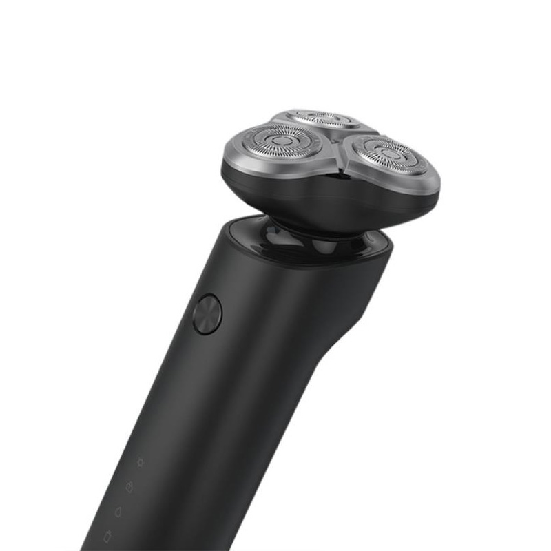 Shaving Razor Mens Shaver Shaving Razor Mens Shaver