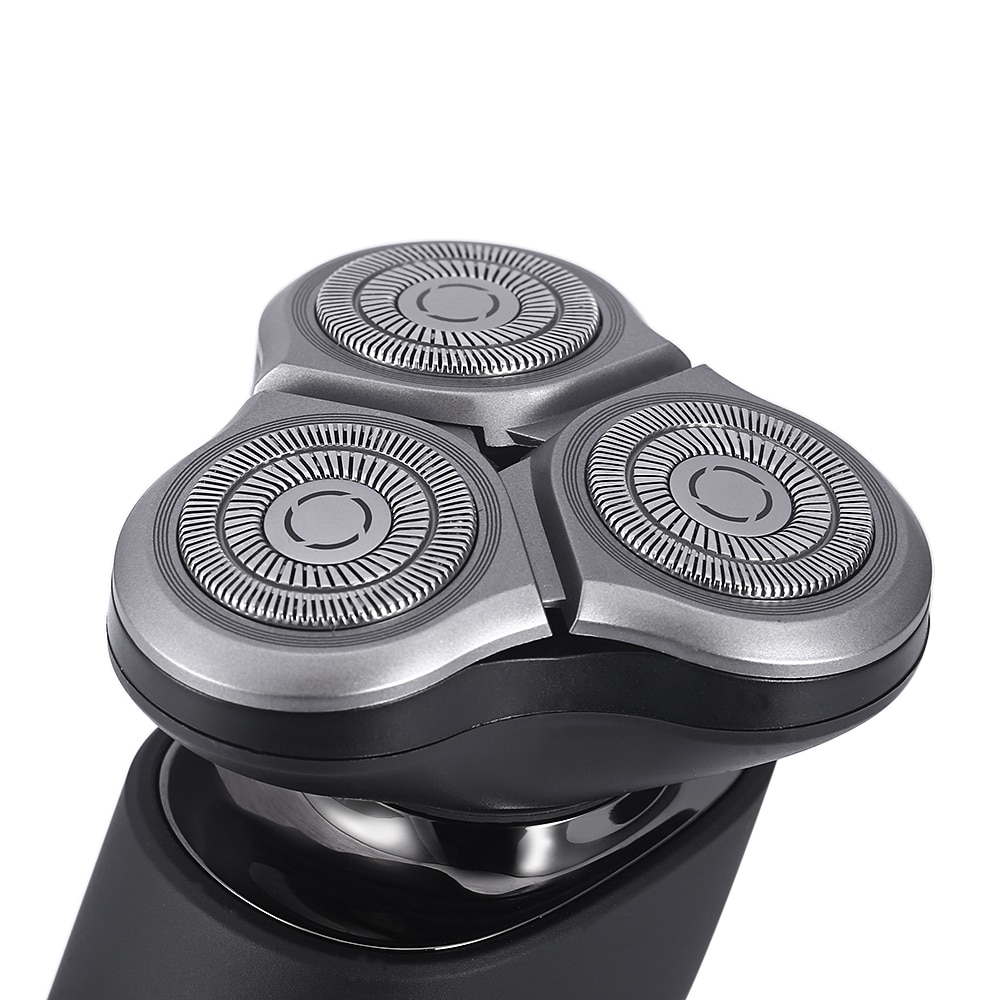 Shaving Razor Mens Shaver Shaving Razor Mens Shaver