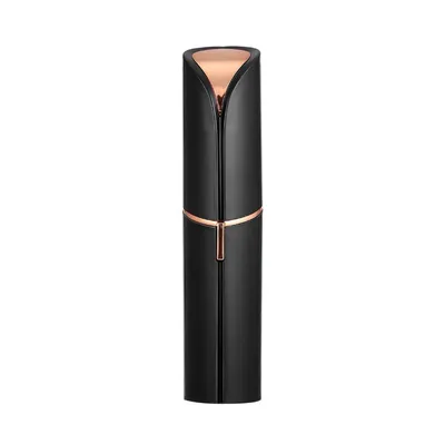Shaving Trimmer Lady Shaver Shaving Trimmer Lady Shaver