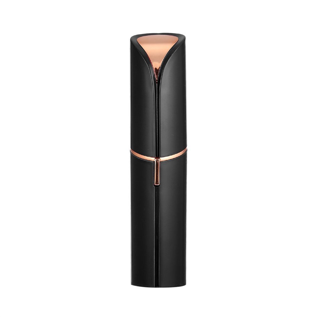Shaving Trimmer Lady Shaver