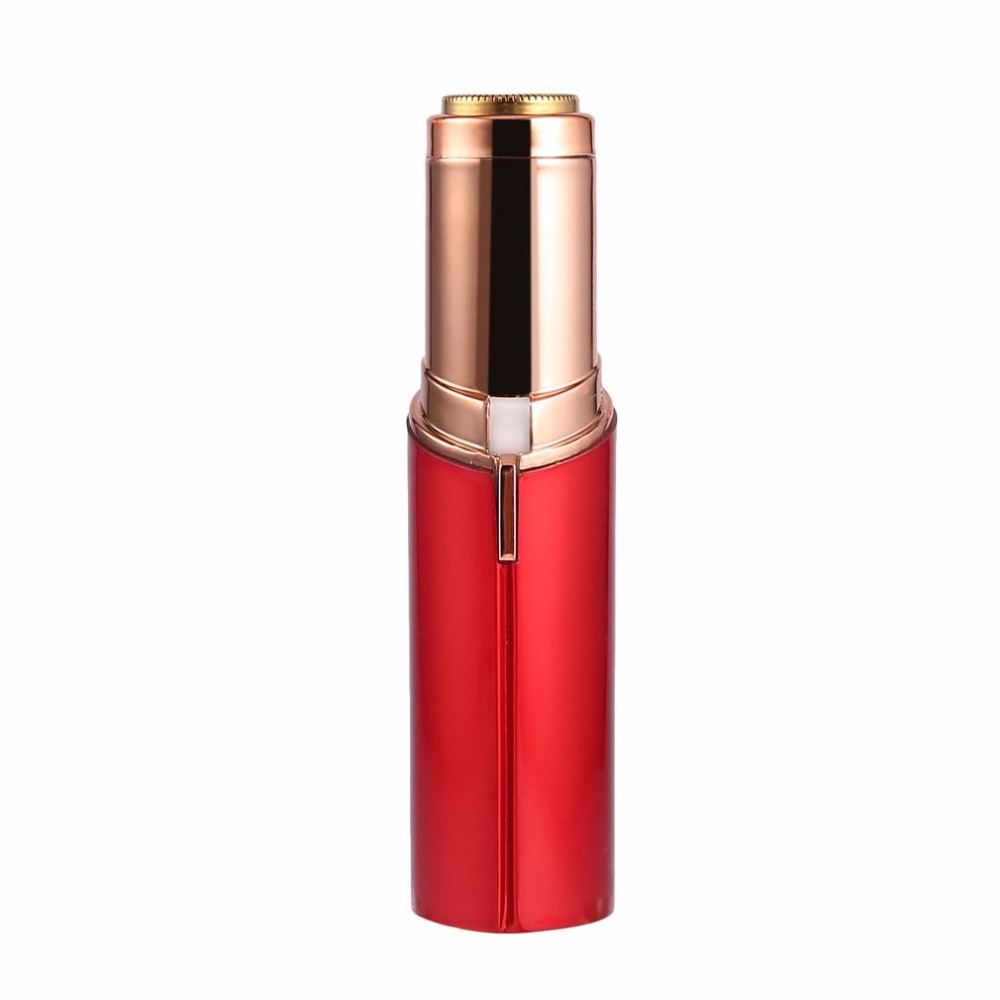 Shaving Trimmer Lady Shaver Shaving Trimmer Lady Shaver