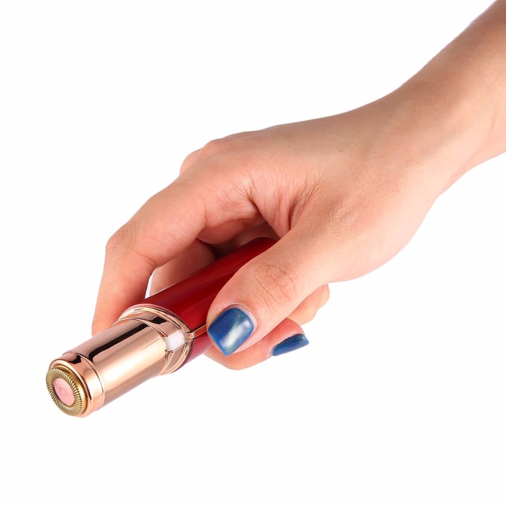 Shaving Trimmer Lady Shaver Shaving Trimmer Lady Shaver