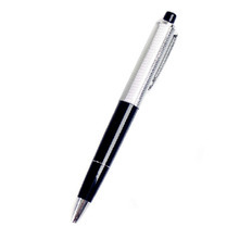 Shock Pen Classic Pranking Toy Shock Pen Classic Pranking Toy