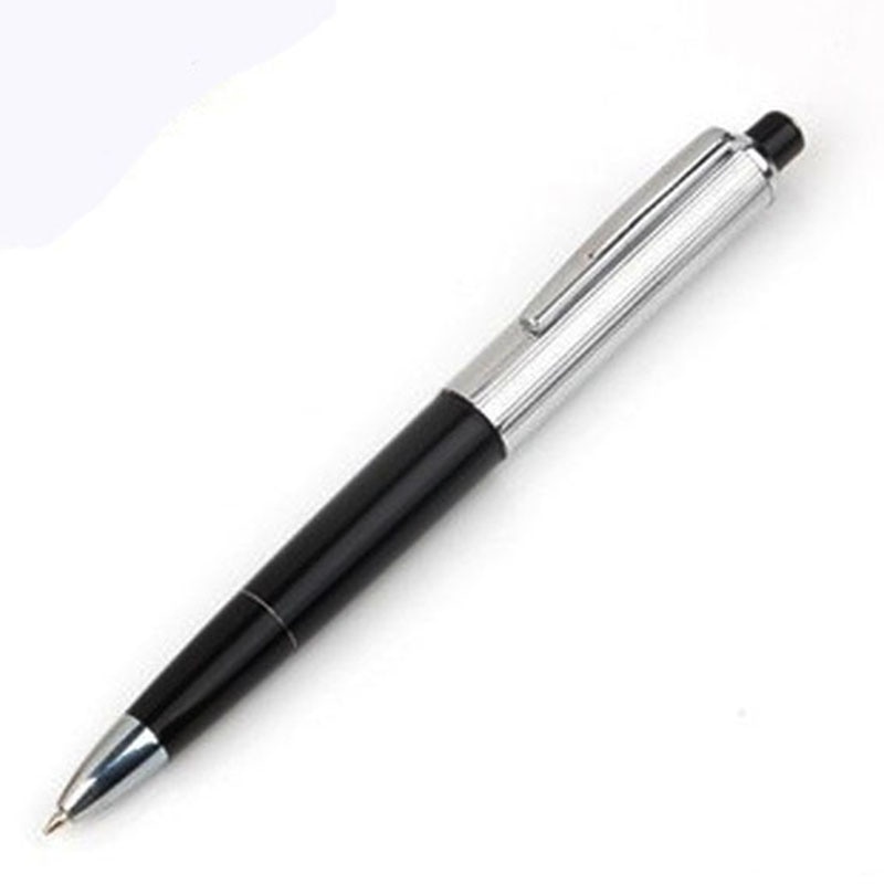 Shock Pen Classic Pranking Toy Shock Pen Classic Pranking Toy