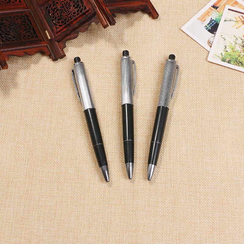 Shock Pen Classic Pranking Toy Shock Pen Classic Pranking Toy