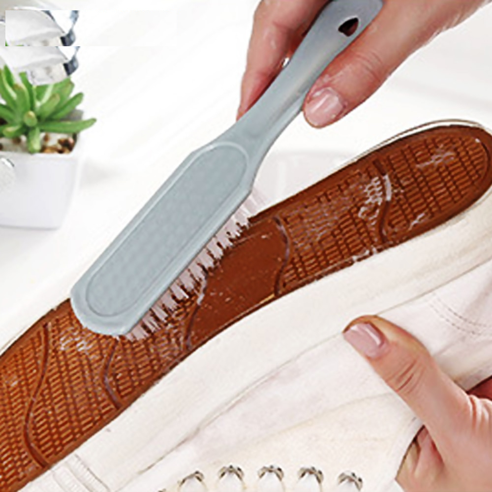 Shoe Cleaner Brush Multifunctional Tool Shoe Cleaner Brush Multifunctional Tool