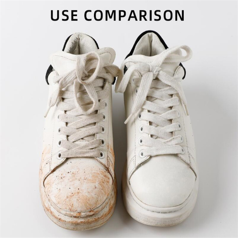 Shoe Cleaning Eraser