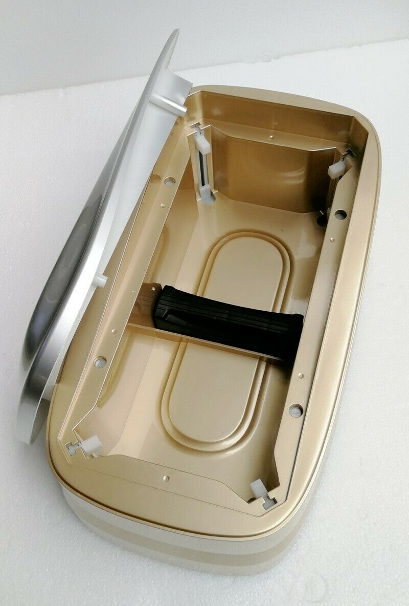 Shoe Cover Dispenser Automatic Machine
