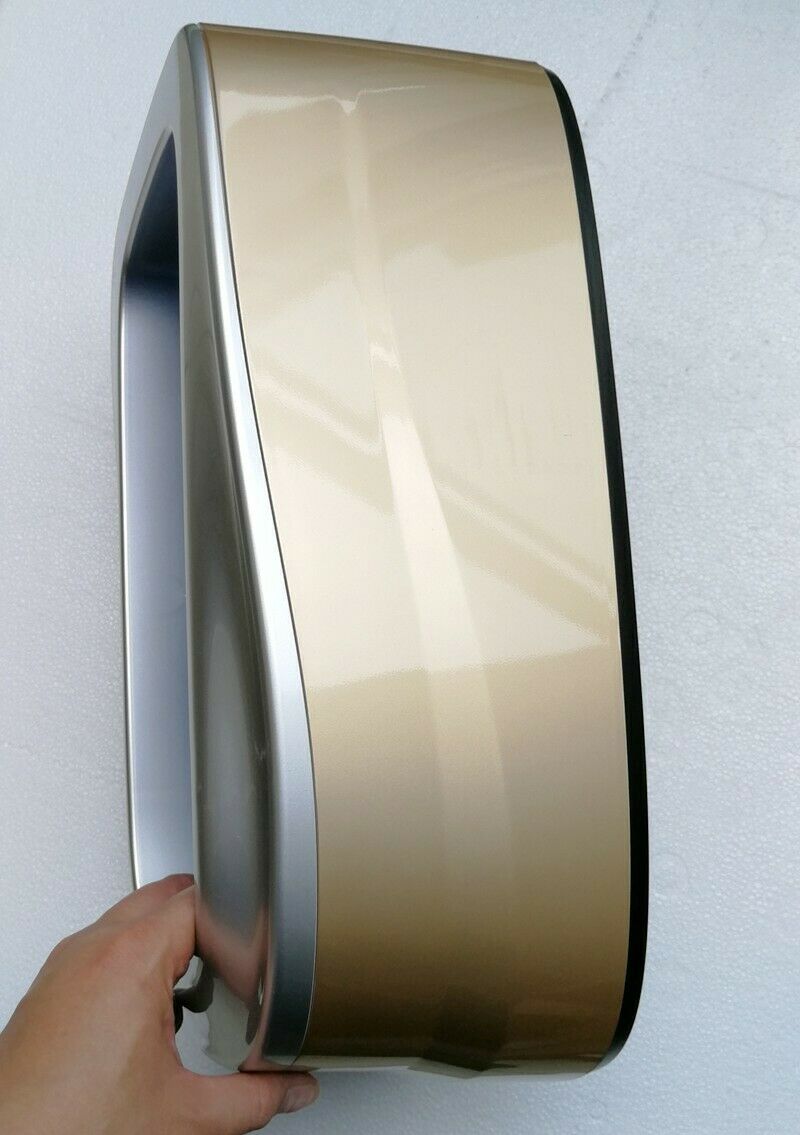 Shoe Cover Dispenser Automatic Machine