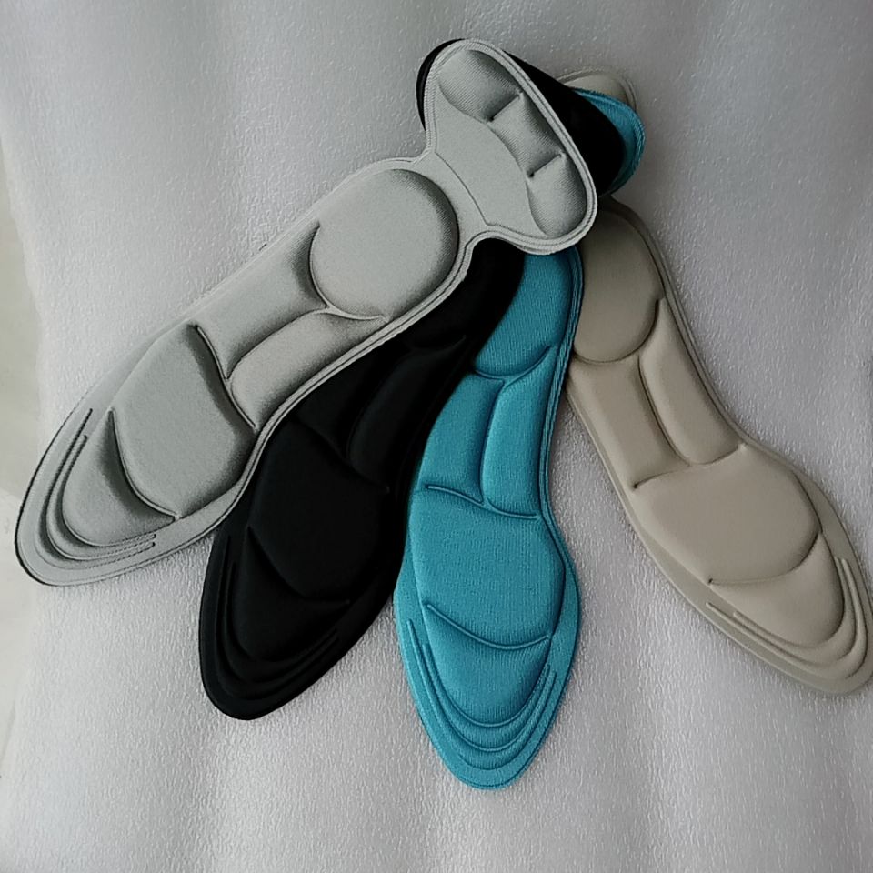 Shoe Cushions for Comfortable Walking Shoe Cushions for Comfortable Walking
