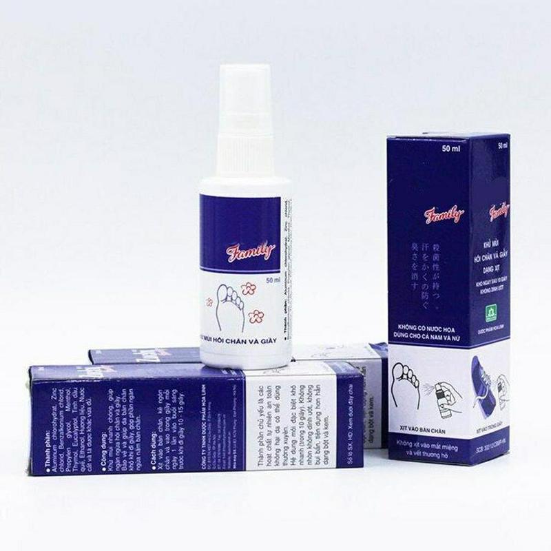 Shoe Deodorizer Spray Odor Eliminator Shoe Deodorizer Spray Odor Eliminator