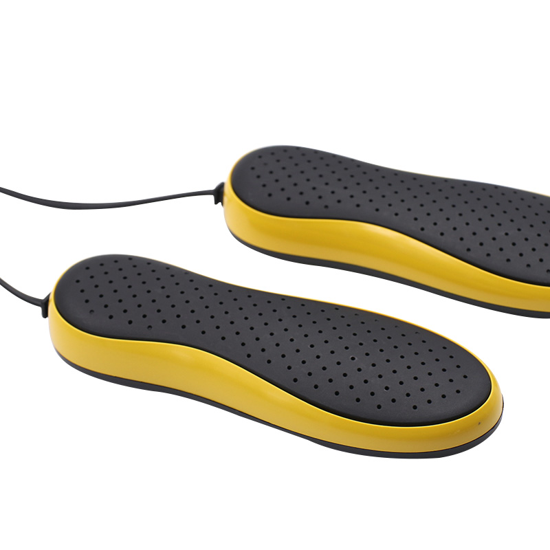 Shoe Dryer Electric Deodorizer Device Shoe Dryer Electric Deodorizer Device