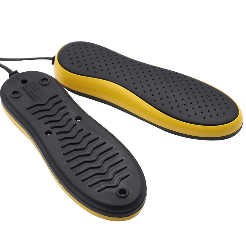 Shoe Dryer Electric Deodorizer Device Shoe Dryer Electric Deodorizer Device