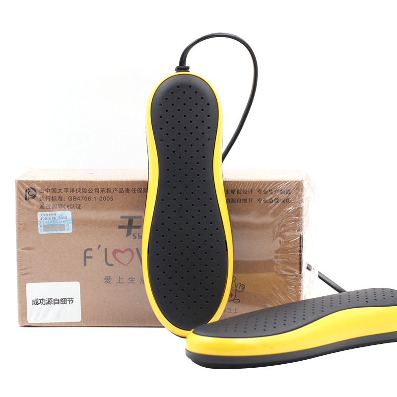 Shoe Dryer Electric Deodorizer Device Shoe Dryer Electric Deodorizer Device
