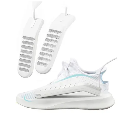 Shoe Dryers Portable with USB Cord Shoe Dryers Portable with USB Cord