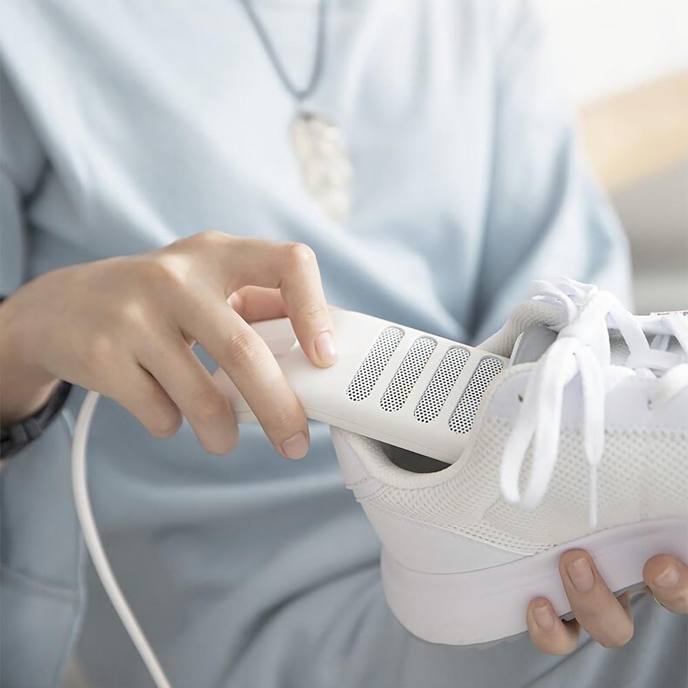 Shoe Dryers Portable with USB Cord Shoe Dryers Portable with USB Cord