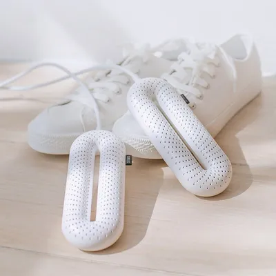 Shoe Heater Electric Sterilizing Dryer Shoe Heater Electric Sterilizing Dryer