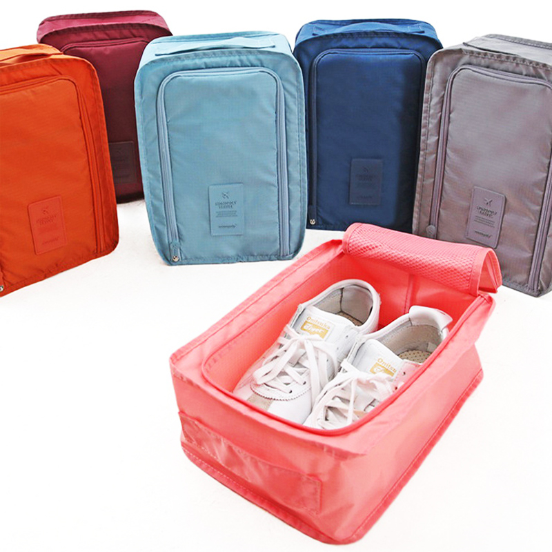 Shoe Organizer Bag Shoe Organizer Bag