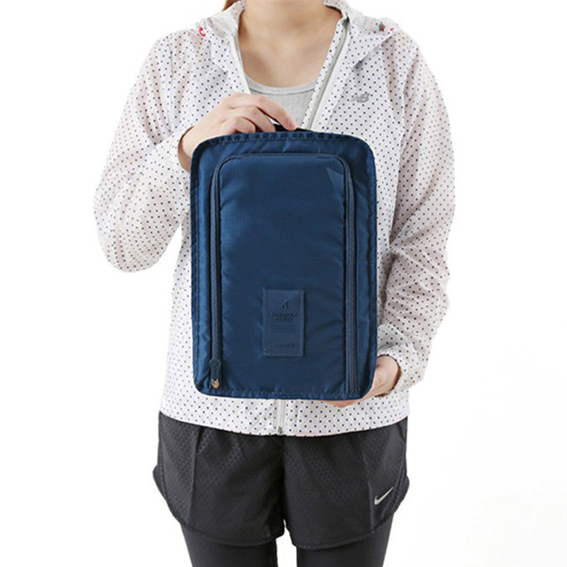 Shoe Organizer Bag Shoe Organizer Bag