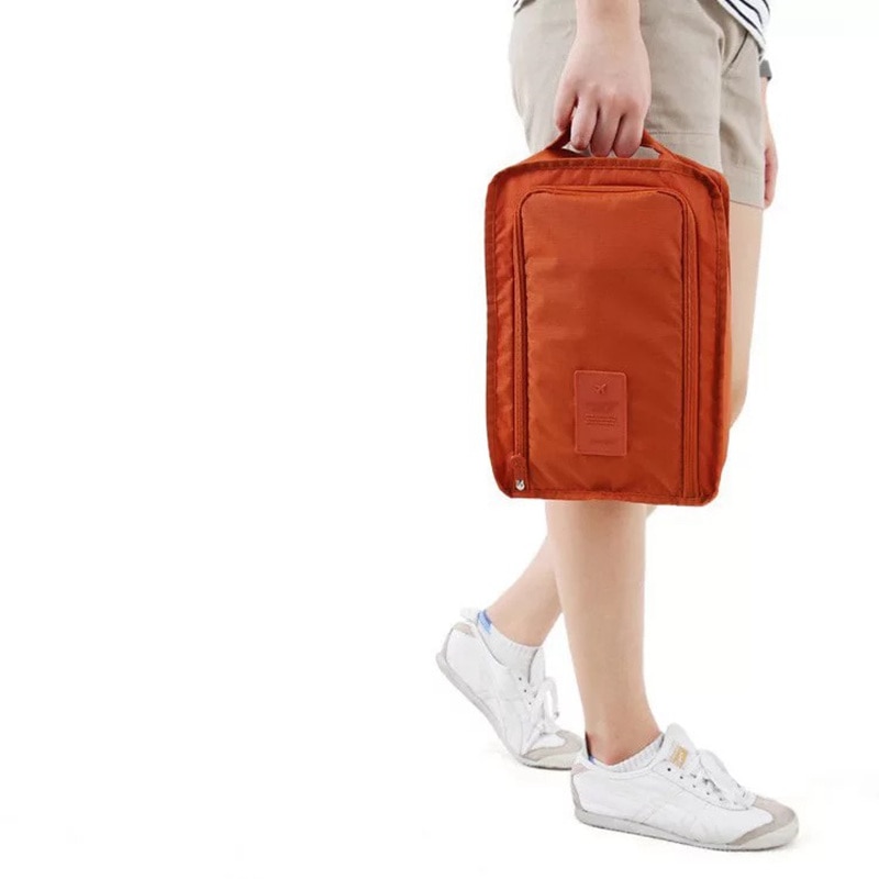 Shoe Pouch Travel Shoe Bag Shoe Pouch Travel Shoe Bag