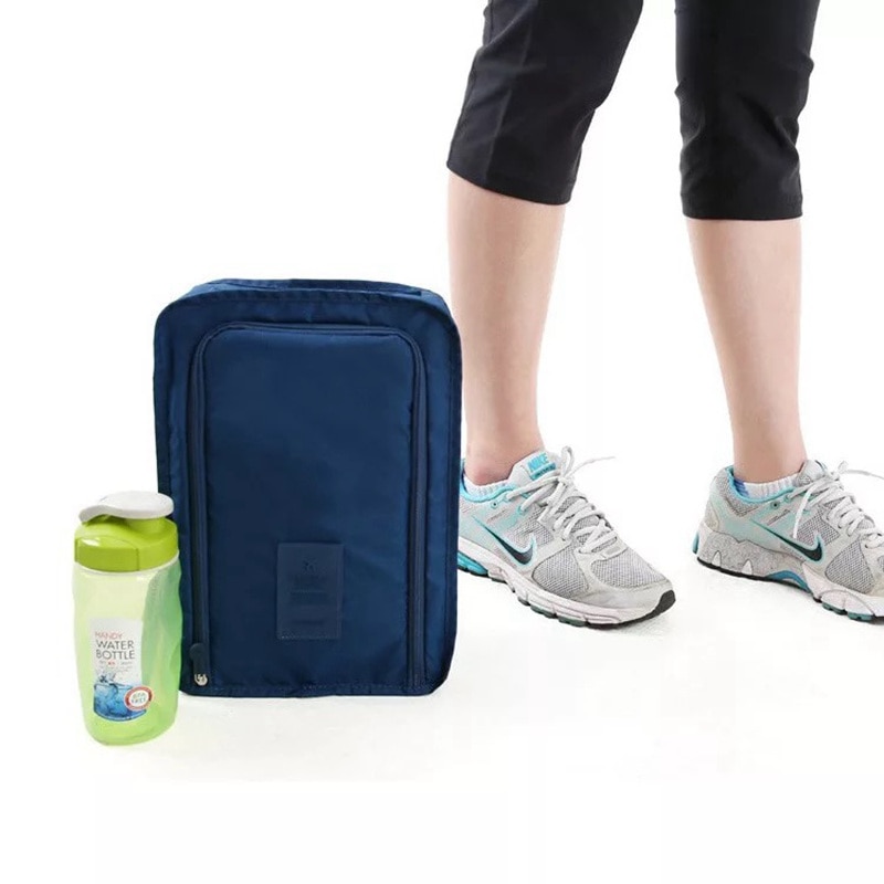 Shoe Pouch Travel Shoe Bag Shoe Pouch Travel Shoe Bag