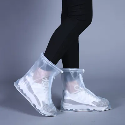 Shoe Protector from Rain Footwear Shoe Protector from Rain Footwear